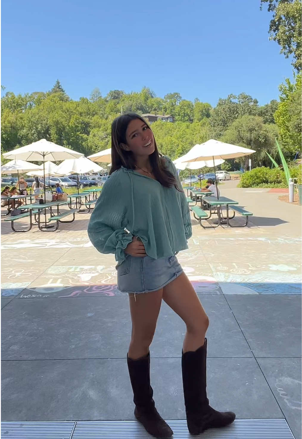 @dayzeissecret
