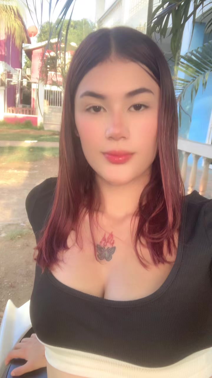 @🌸𝔈𝔰𝔪𝔢𝔯𝔞𝔩𝔡𝔞🌸