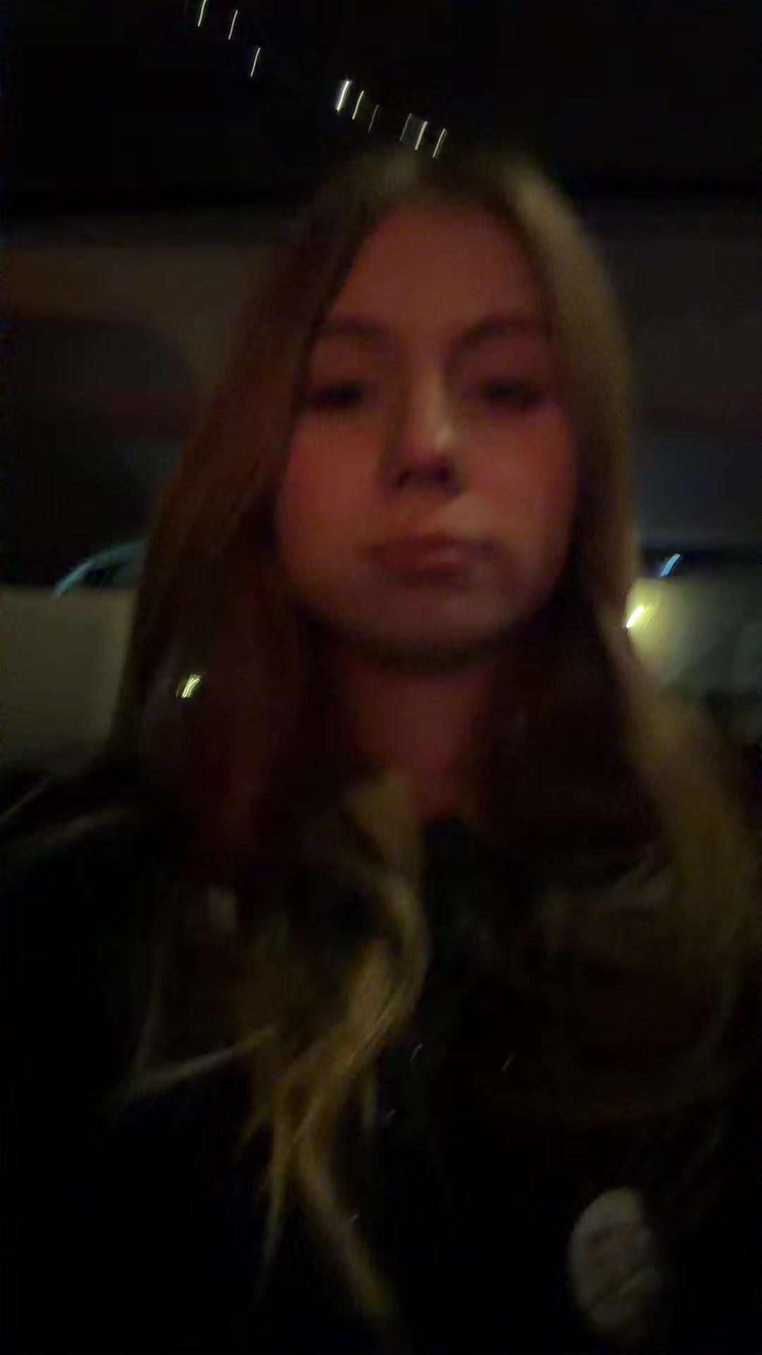 @викса
