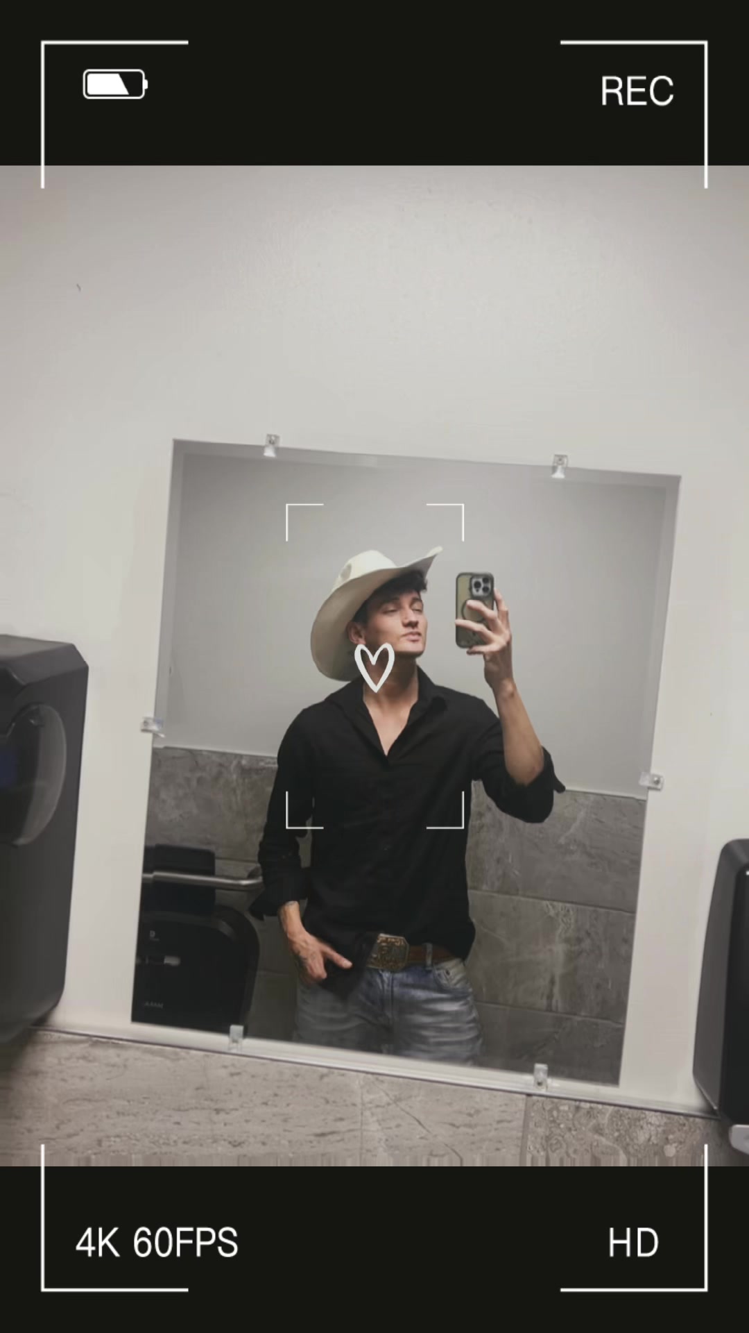 @Jilo Valdez