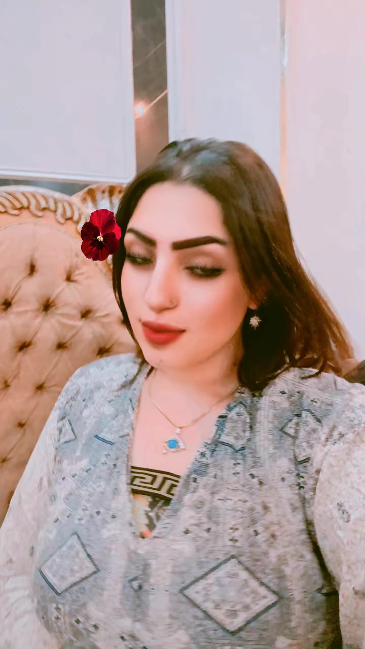 @Queen mohra๐