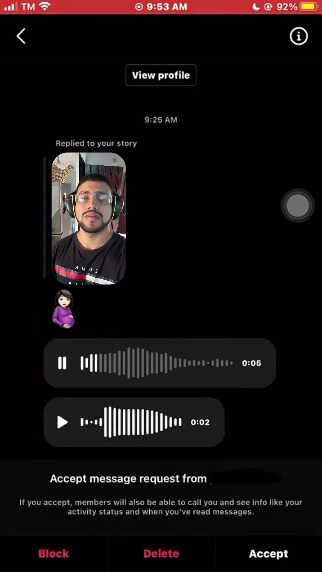 @alejandrososa.co