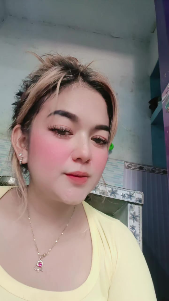 @NithaSonia