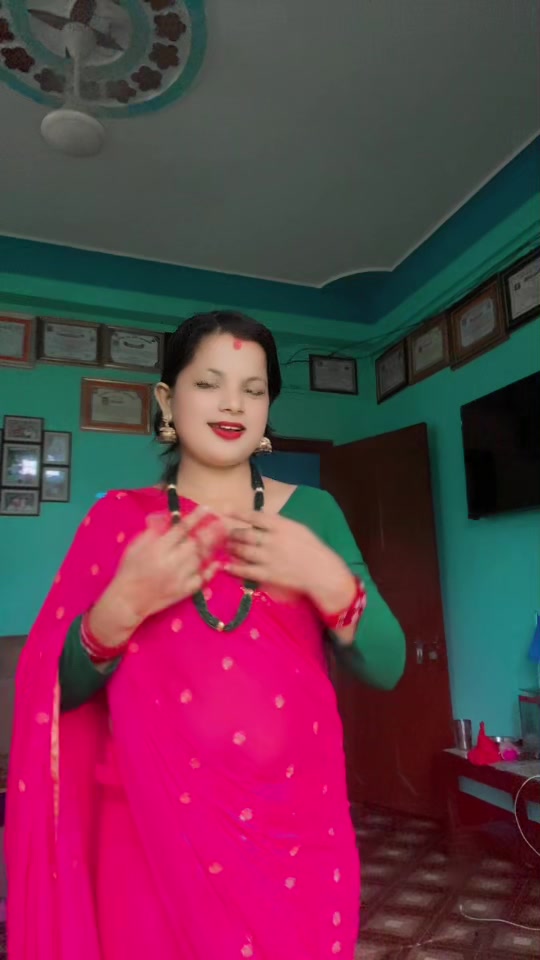 @bimala bhattarai