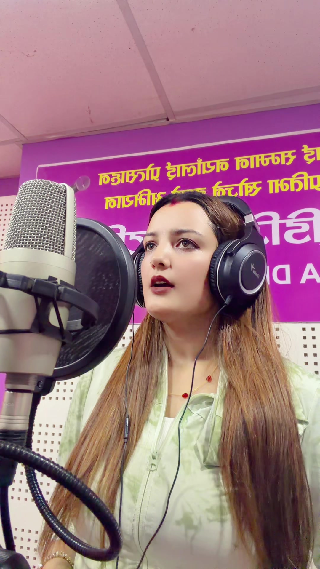 @Muna khadka