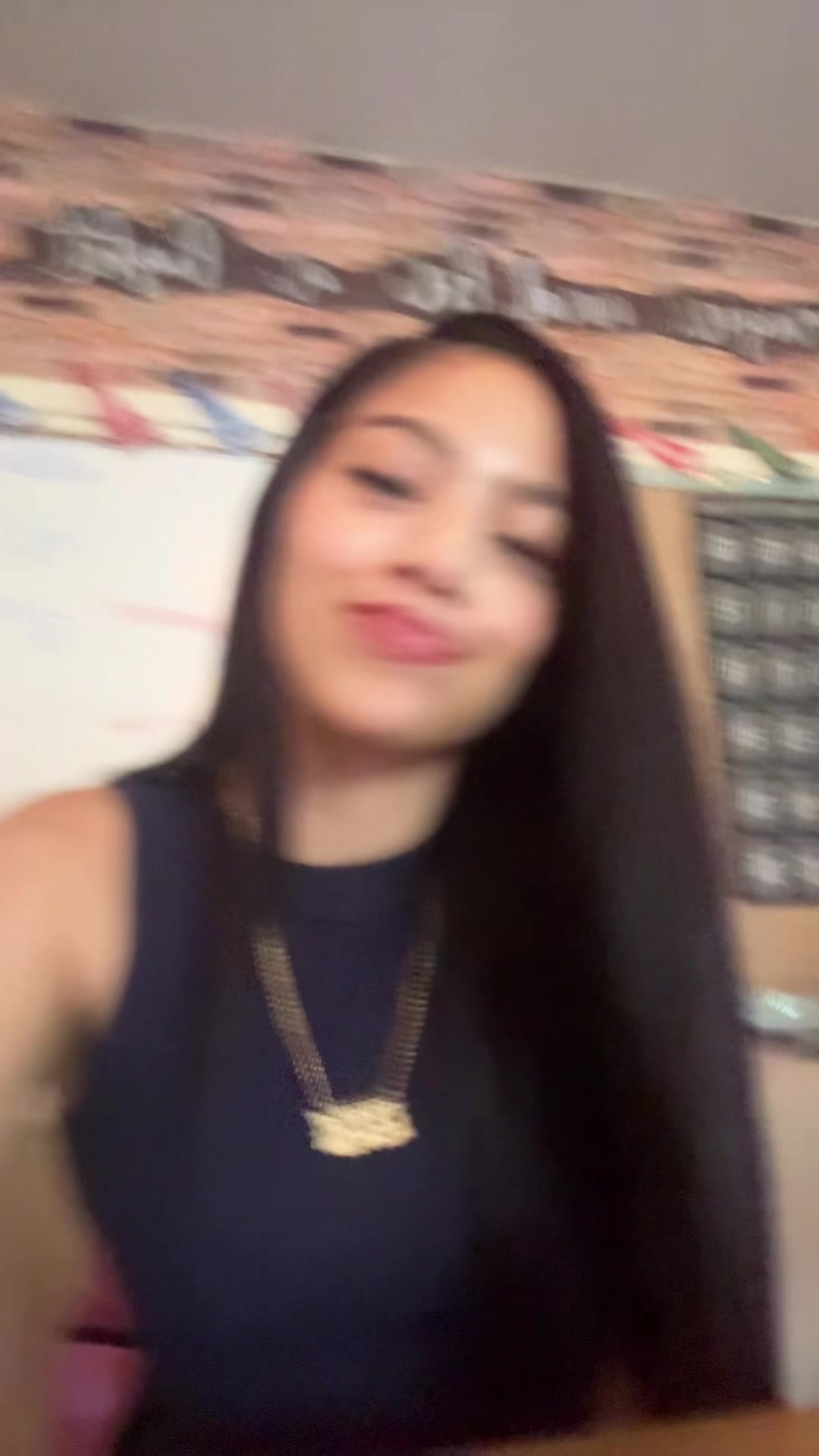 @Plsscrollifykme