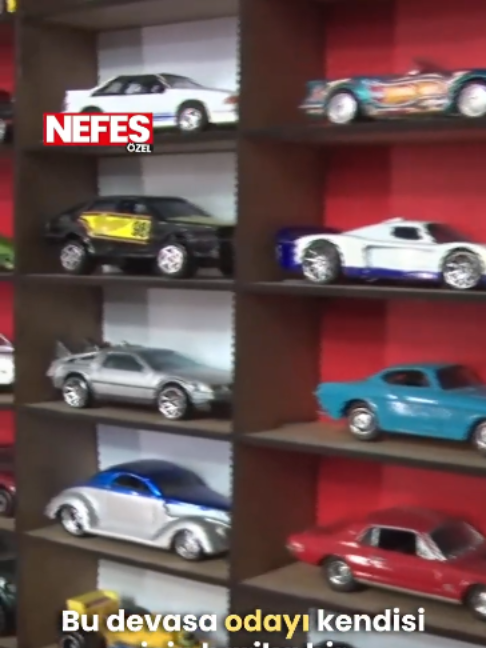 @Nefes Gazetesi