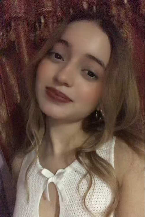 @️