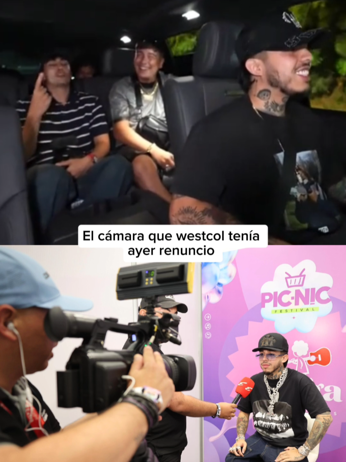 @CLIPSxKick