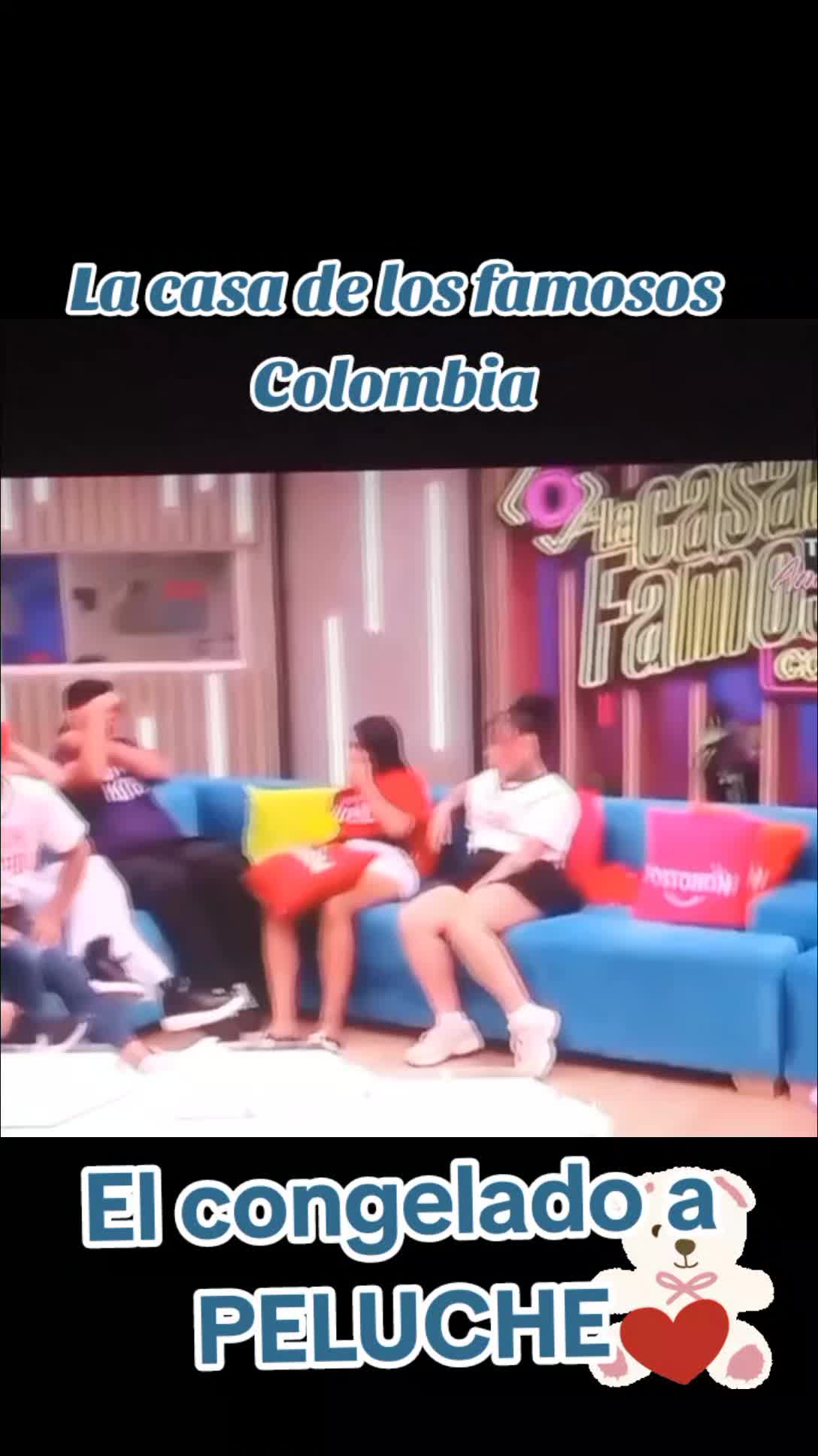 @pel&iacute;culas,cine,espectulos,show