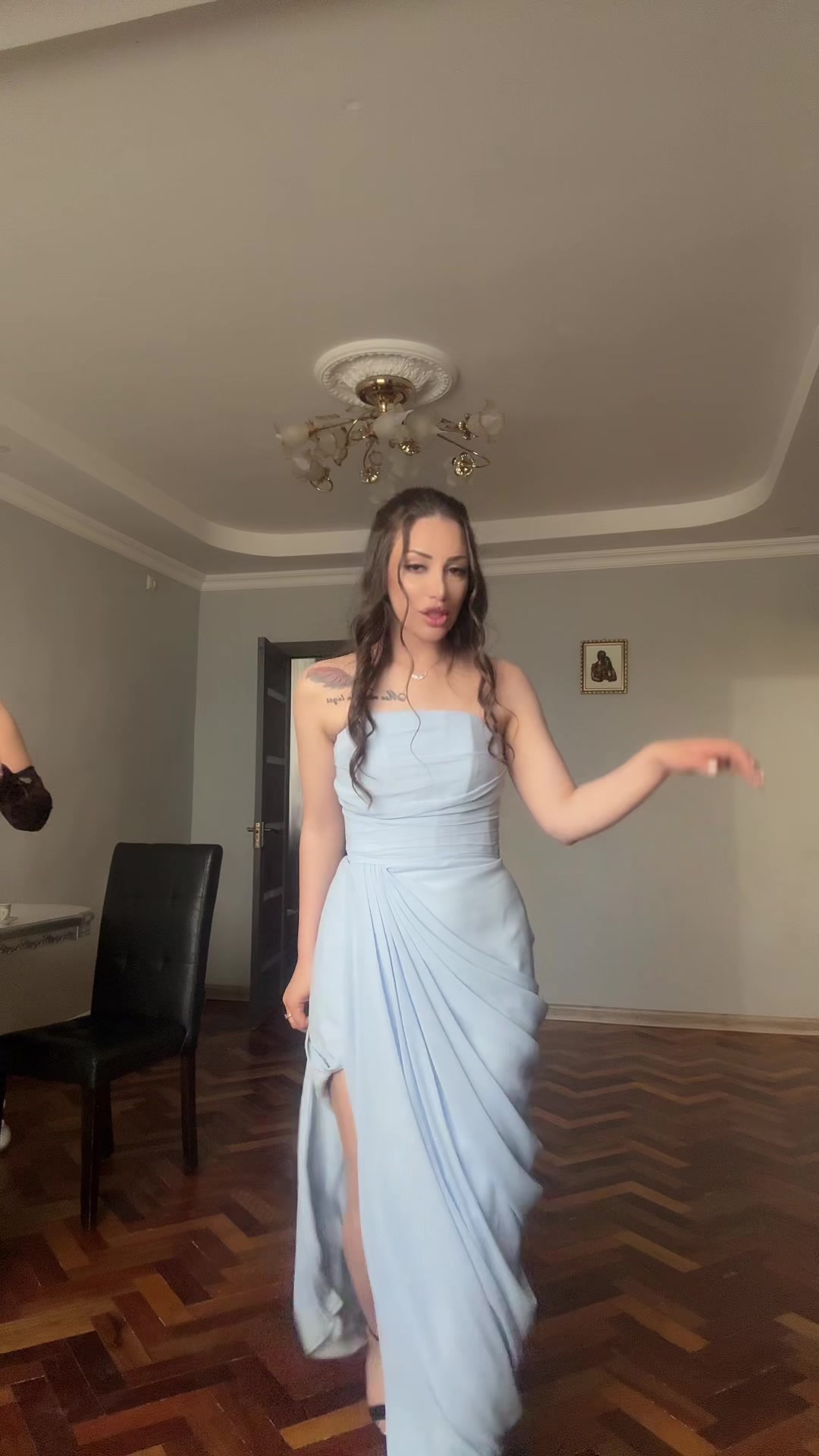 @Мария Петросян