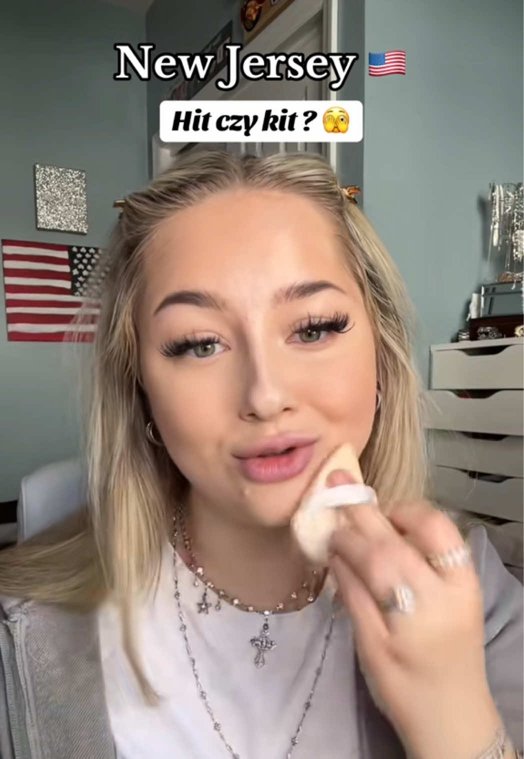 @🇺🇸 IzzyPotoczna 🇵🇱