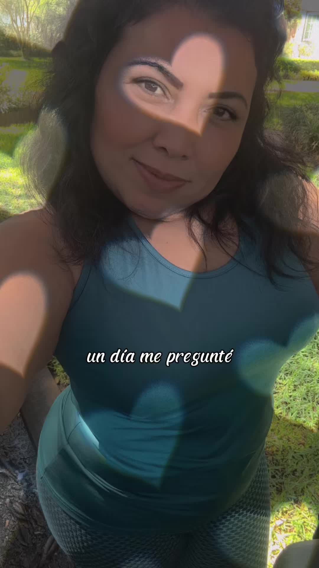 @🌻 Lucia🇸🇻🧕🌻