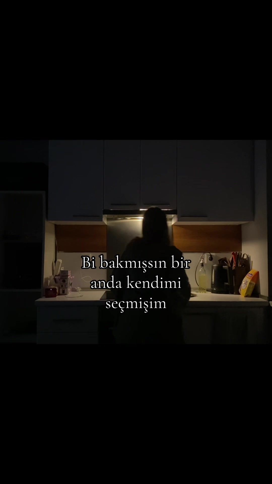 @Doğa Erman