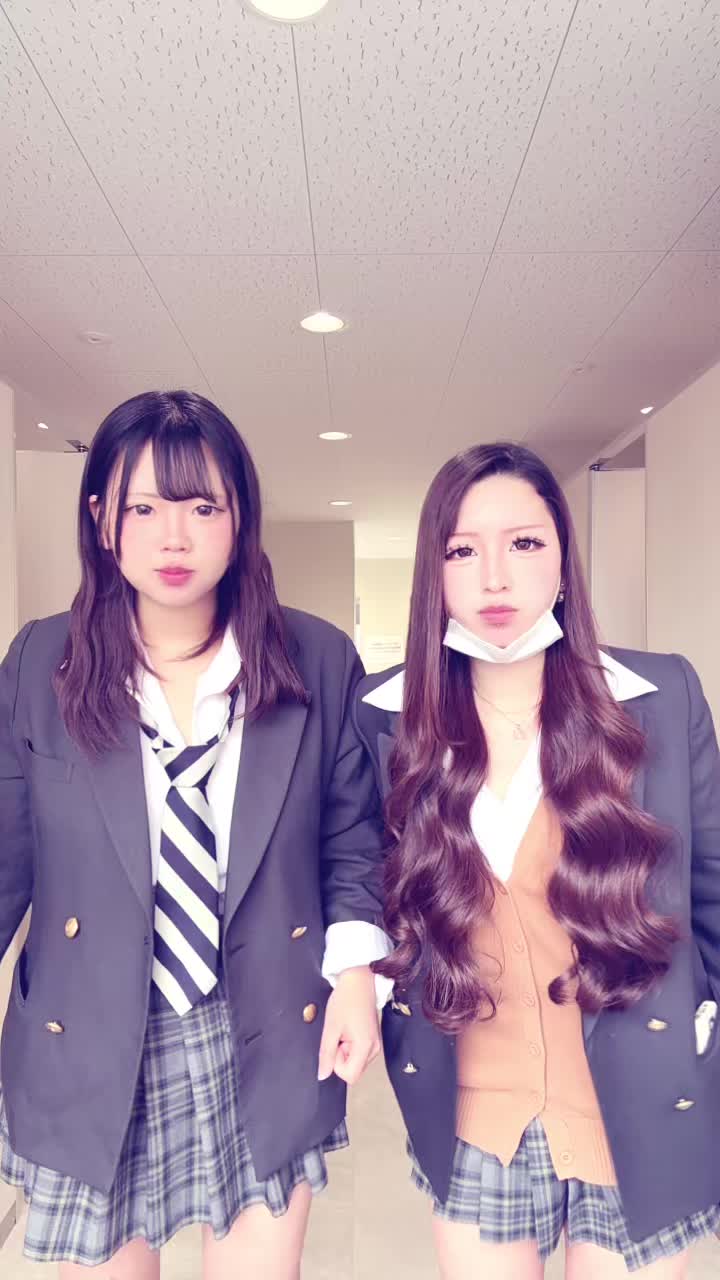 @ゆめ