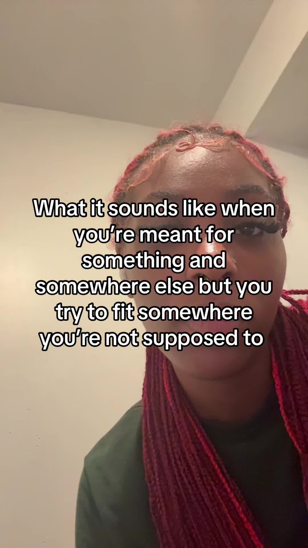 @Ms. Bell