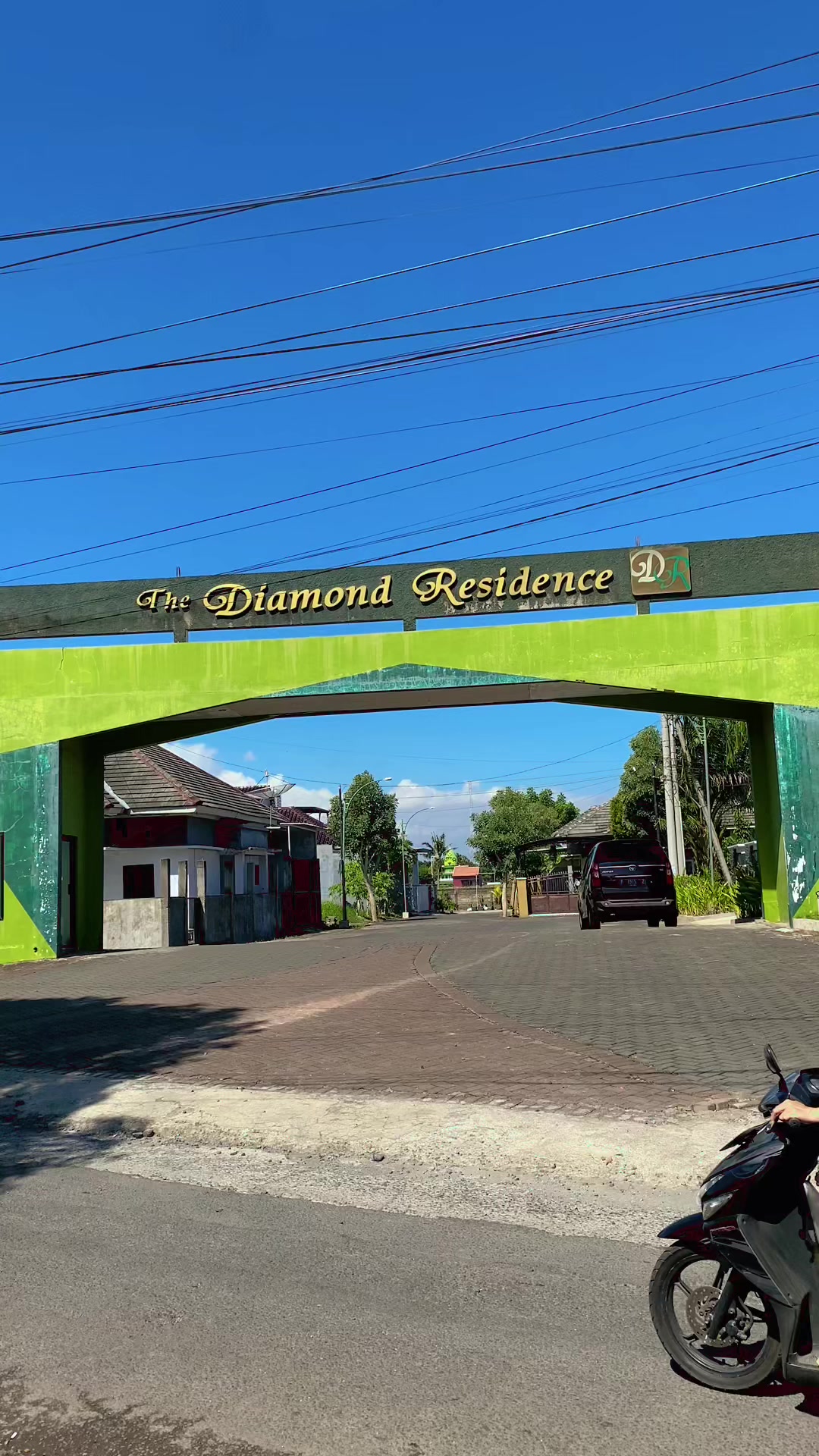 @Nanda.PerumahanBanyuwangi