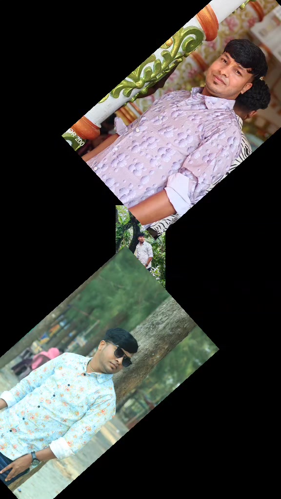 @🙏🌼🌿🌺কৃষ্ণ দেবনাথ🌺🌿🌼🙏🙏