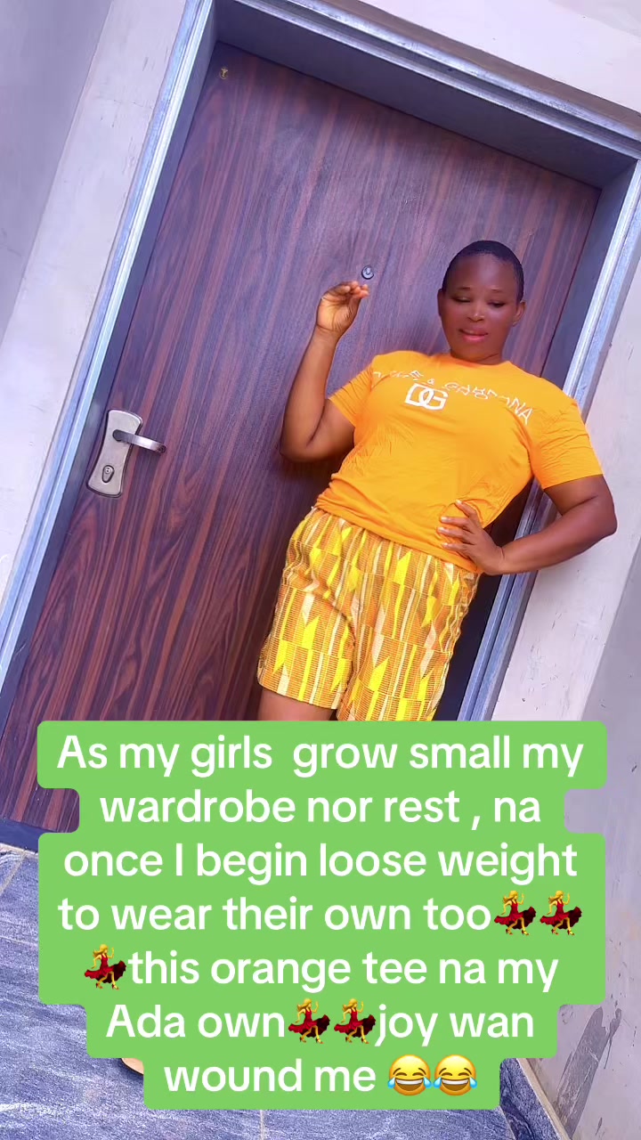@nimisaapparels