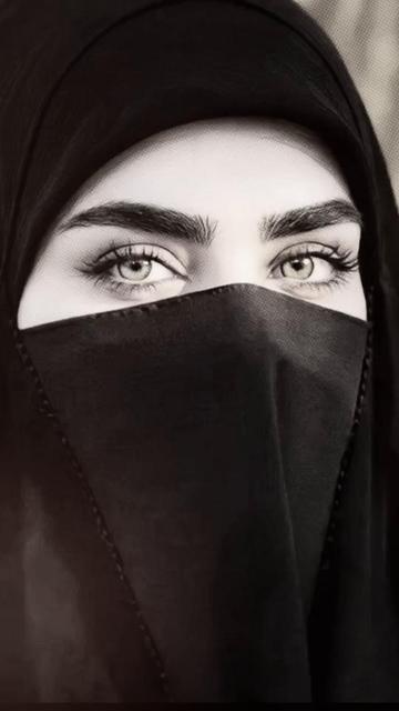 @RAHAF_HRB🇵🇰🇦🇫🇸🇦🇮🇷🐿️