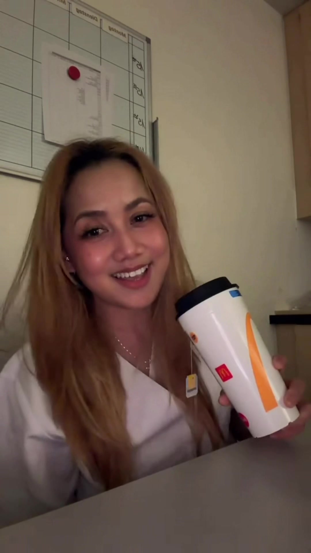 @๐ฐ ๐ฎ ๐ฉ ๐ฆ