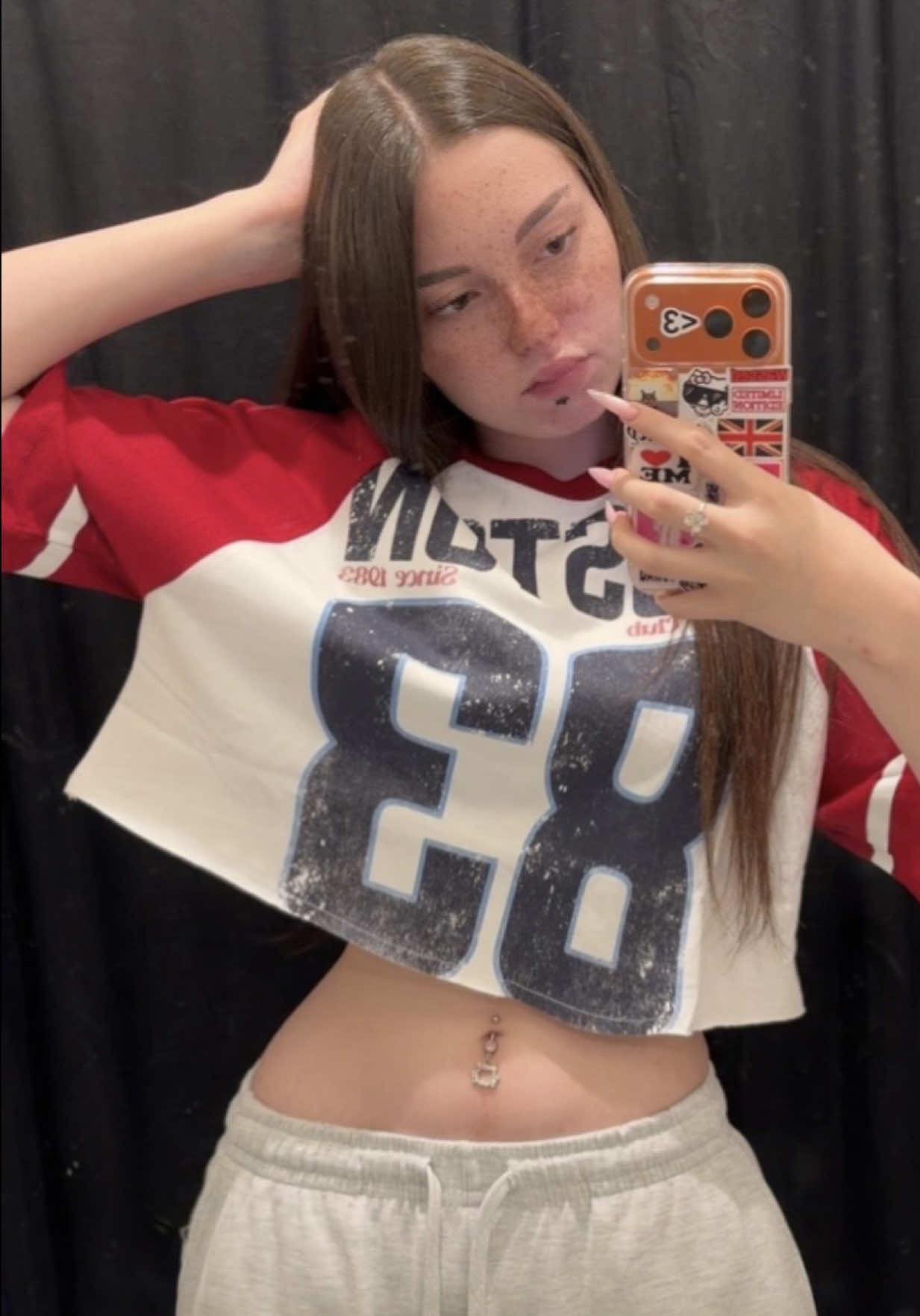 @𝒜𝓃𝑔𝑒𝓁🪽