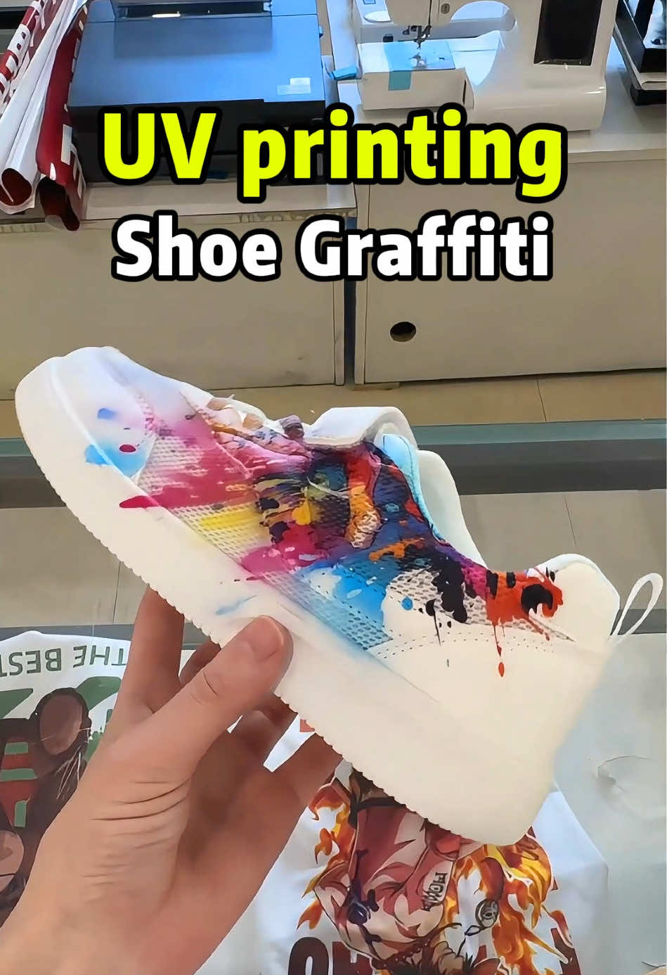 @31duuvprinter