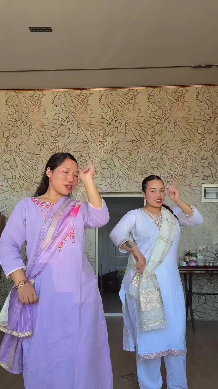 @🫶🏻🫀