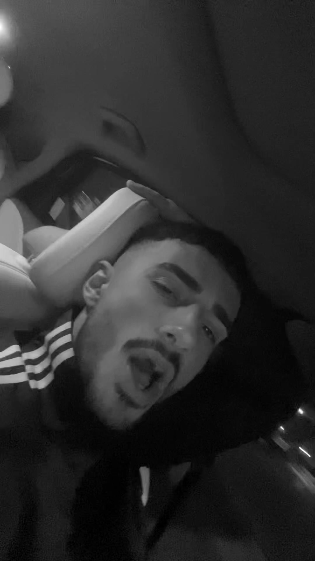 @𝐀𝐥𝐢 𝐓𝐔𝐍&Ccedil;