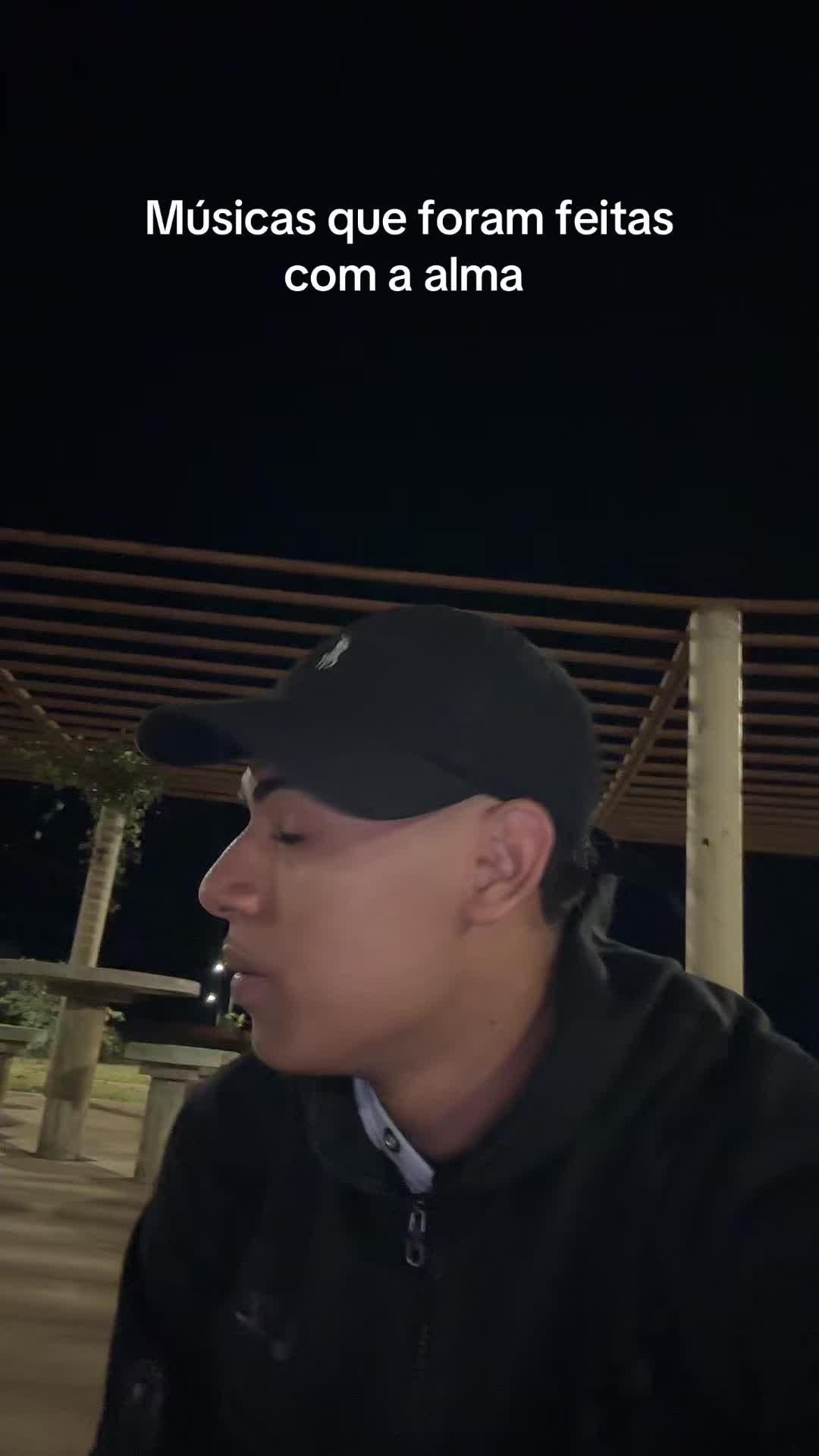 @Ⓜ️aykon