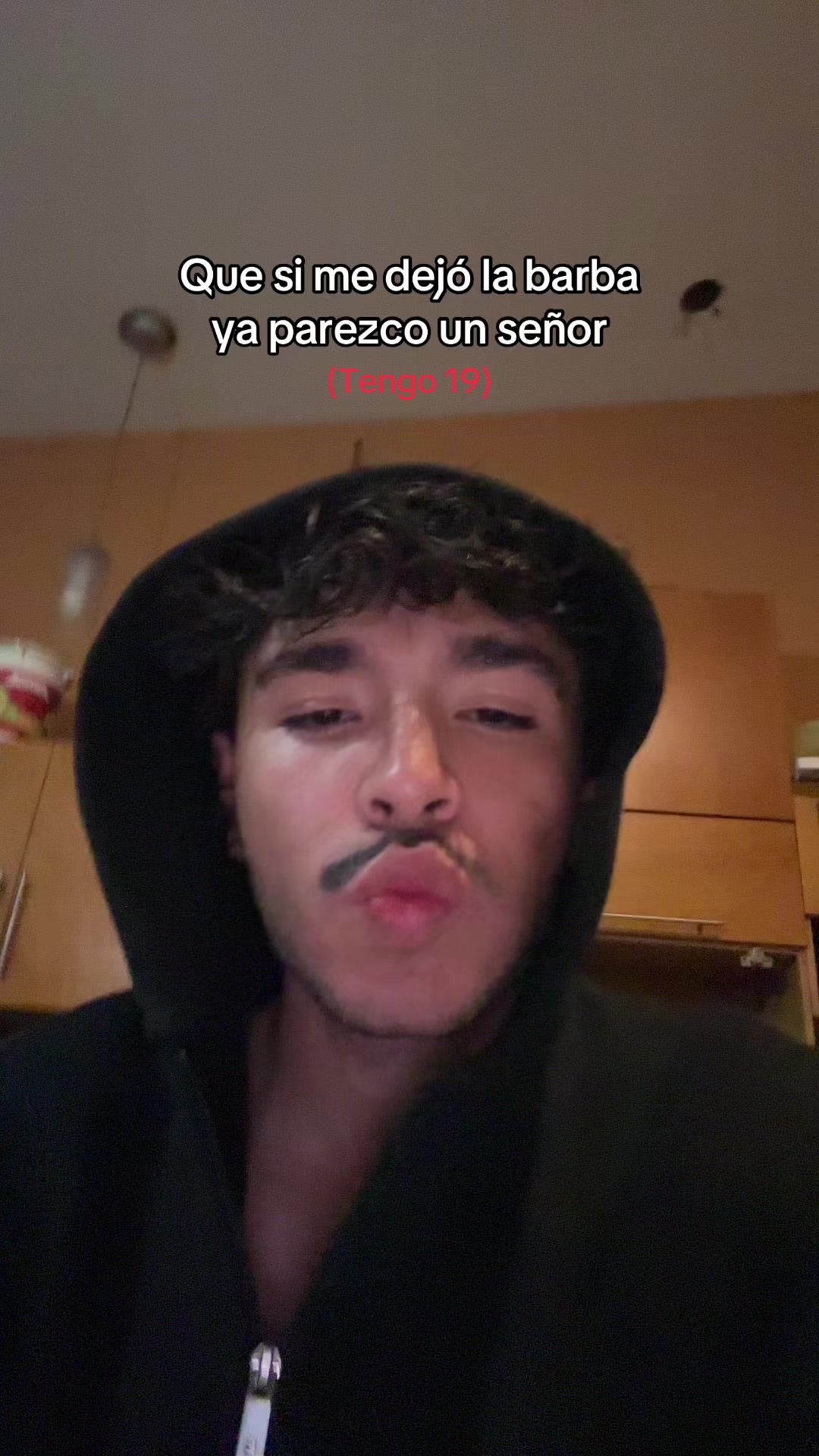 @Dani G