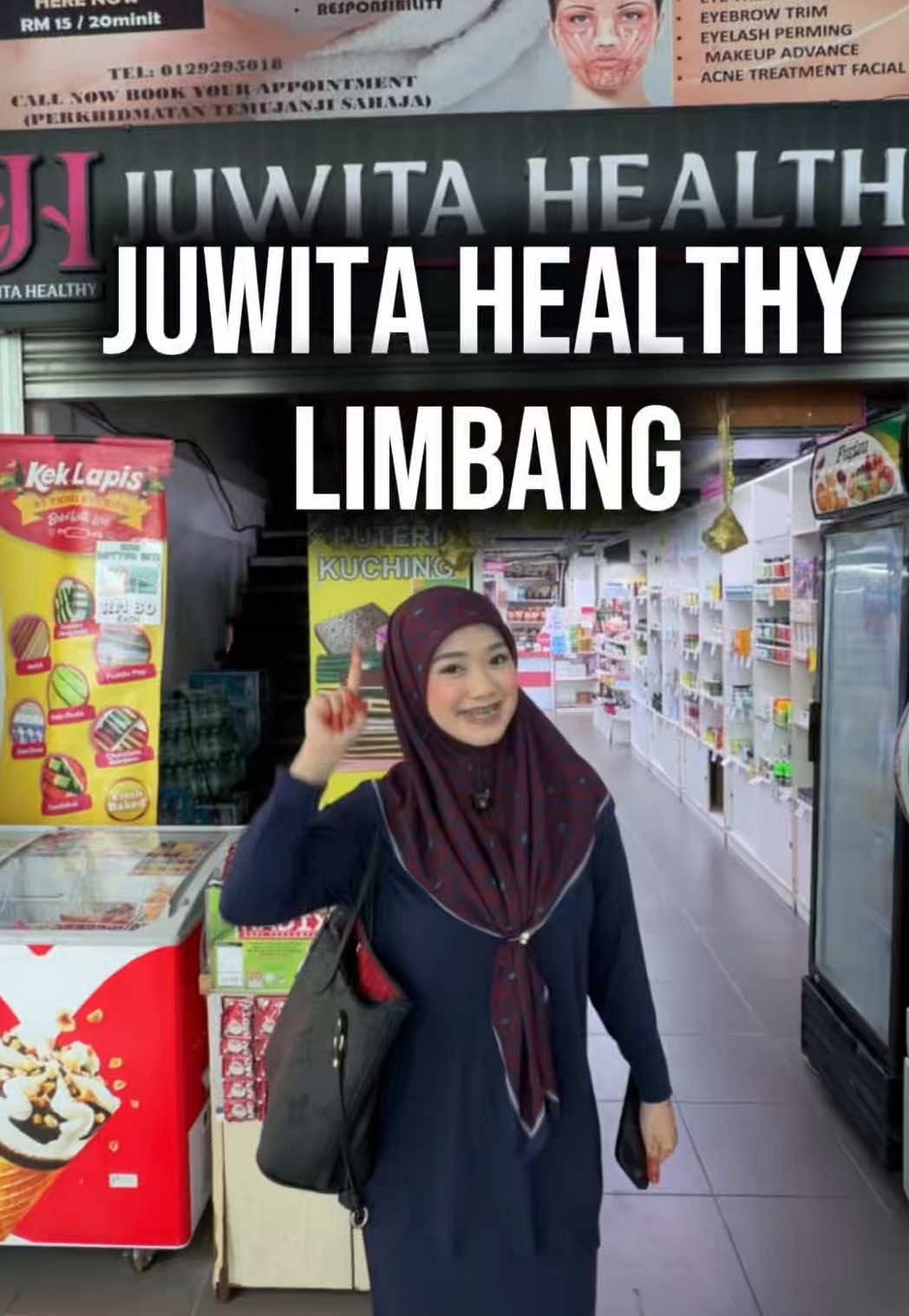 @Vdvwiyvh