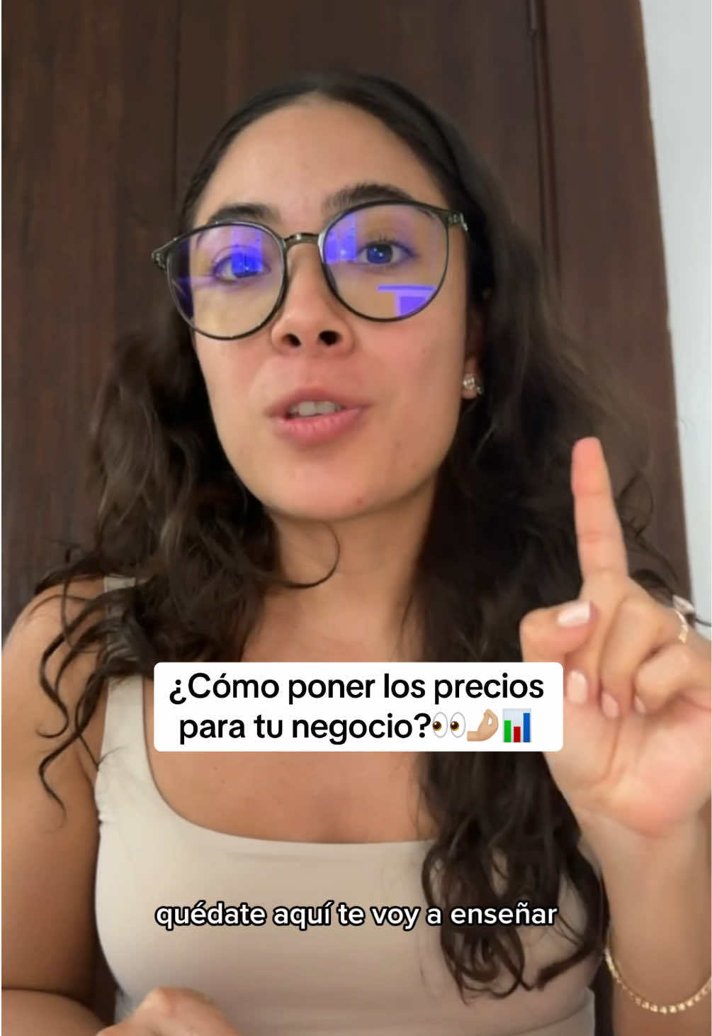 @Sue&ntilde;os a Papel