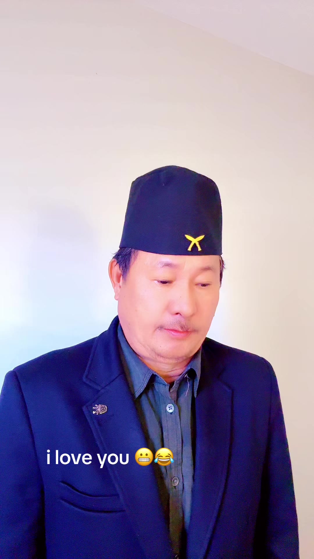 @Janga Bir Lahyo Maga