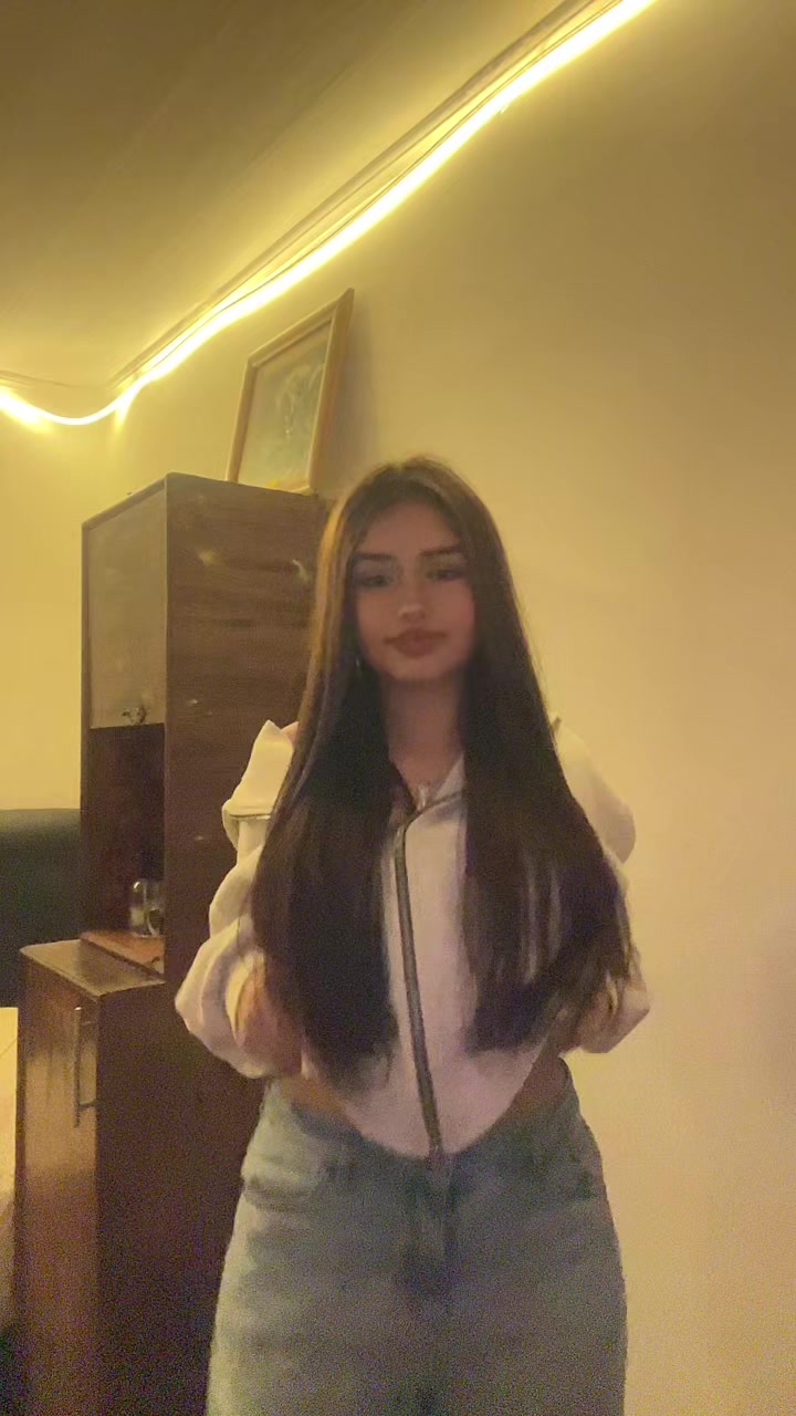 @shamy.perezz