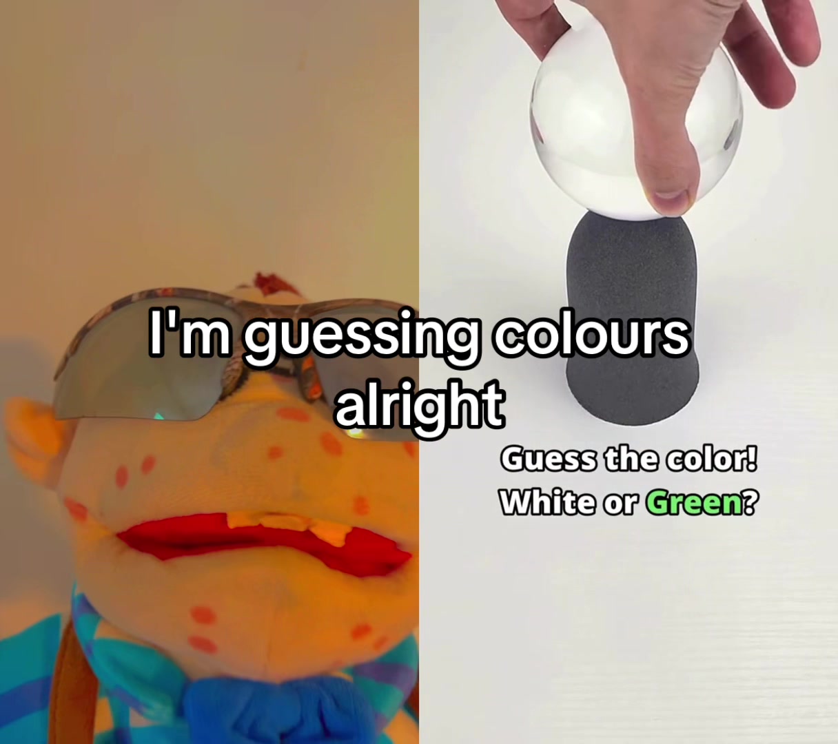 @Kam