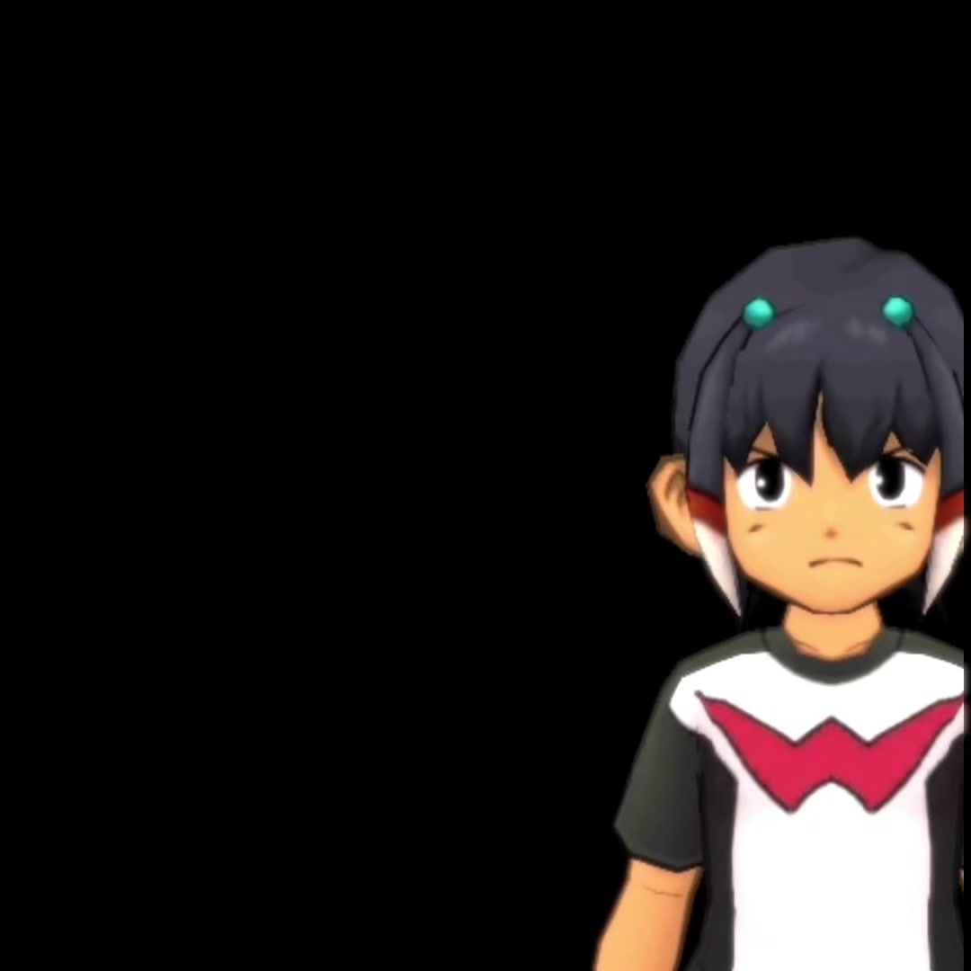 @Kogure Yuuya BR🇧🇷