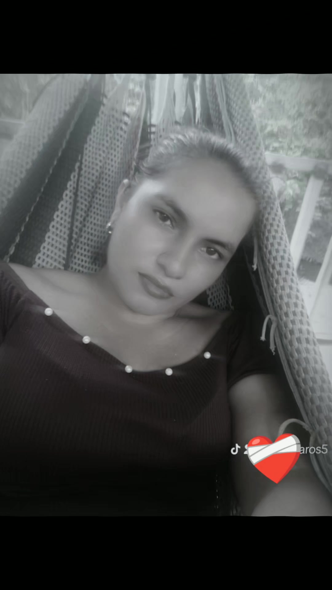@Luci claros
