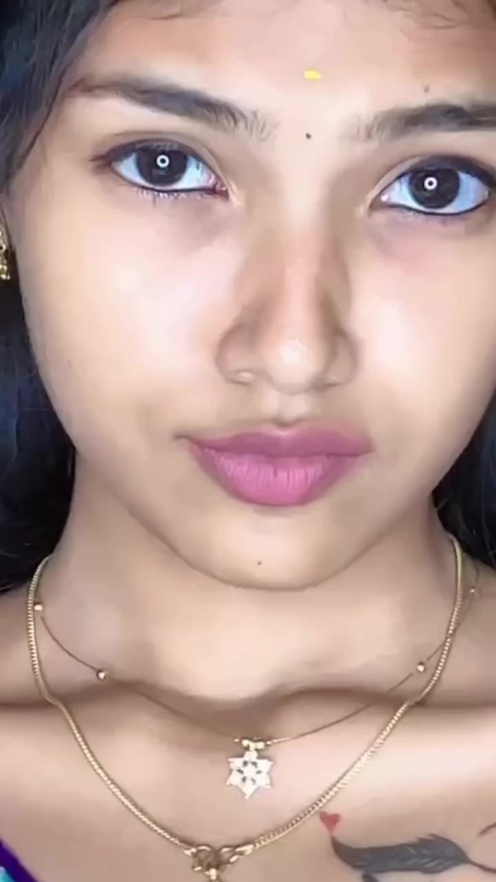 @Kiruba Kiruba