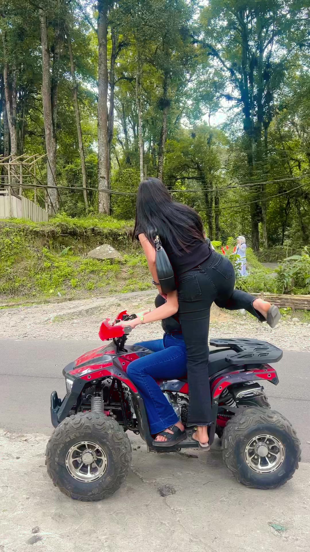 @Mbak pom Ciqa🥰