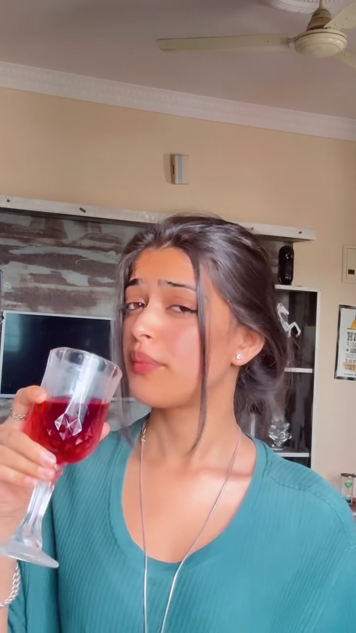 @PAYAL