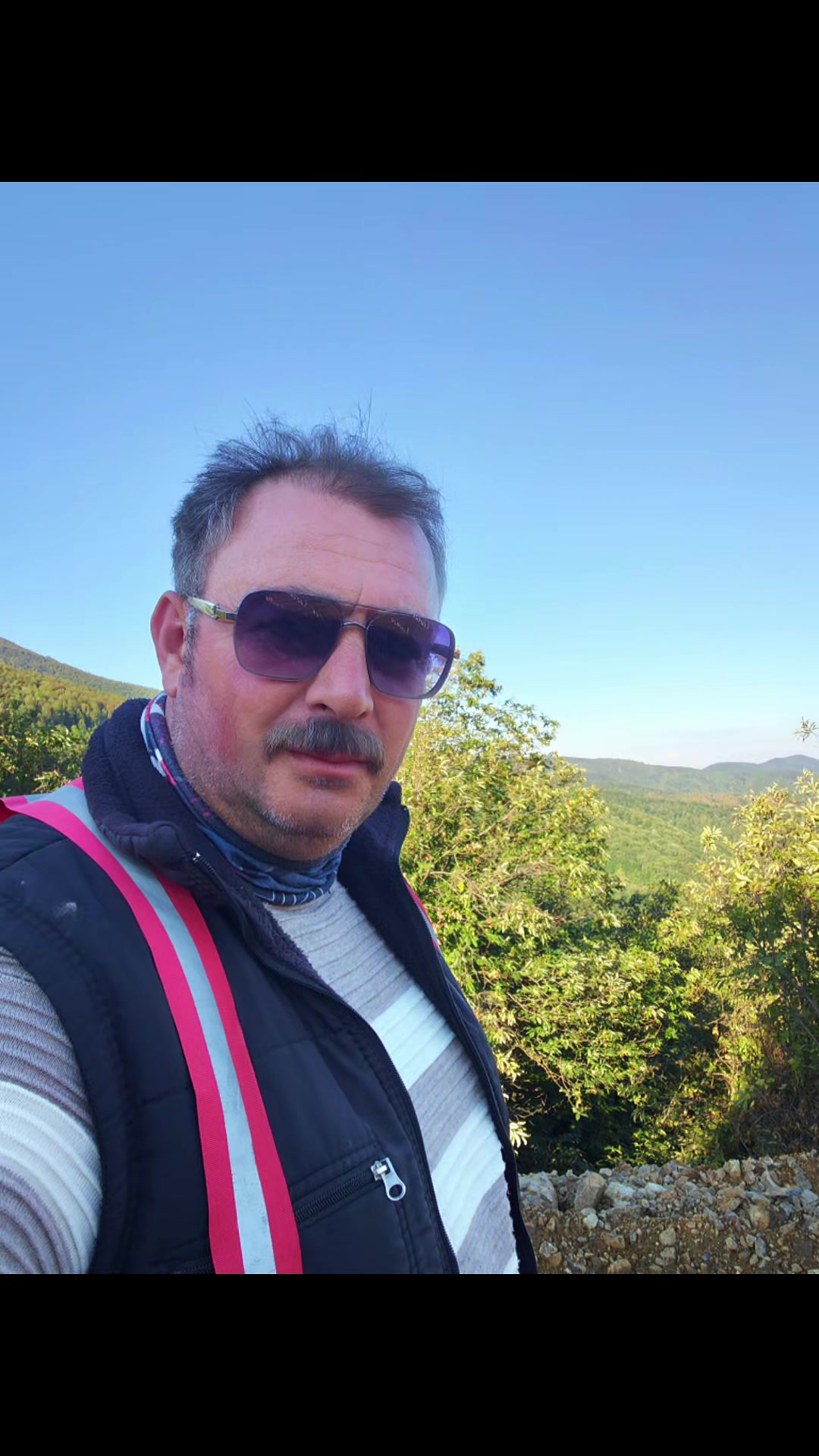 @TC Murat Aydurmuş