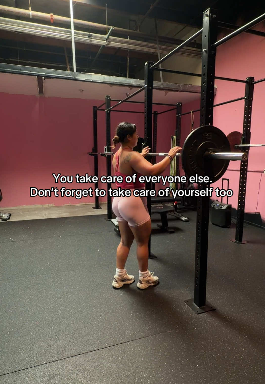 @strongmamiii