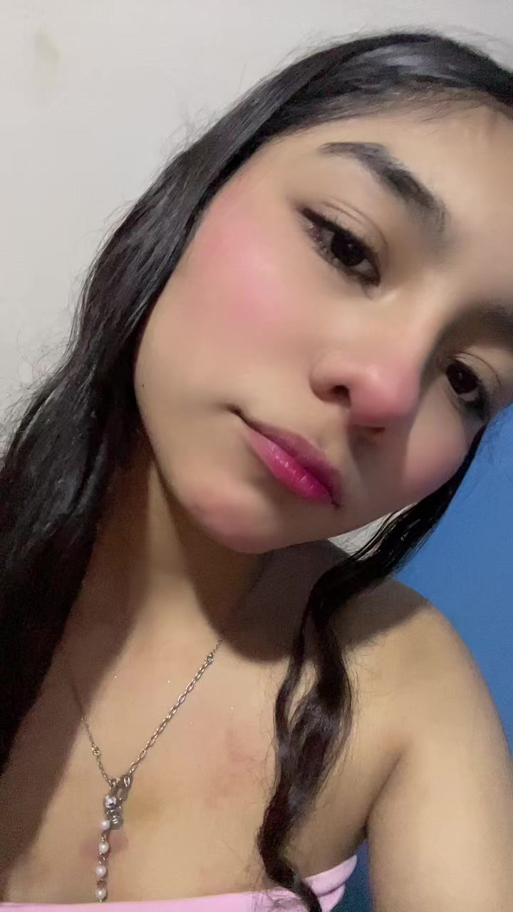 @Luxxia📿