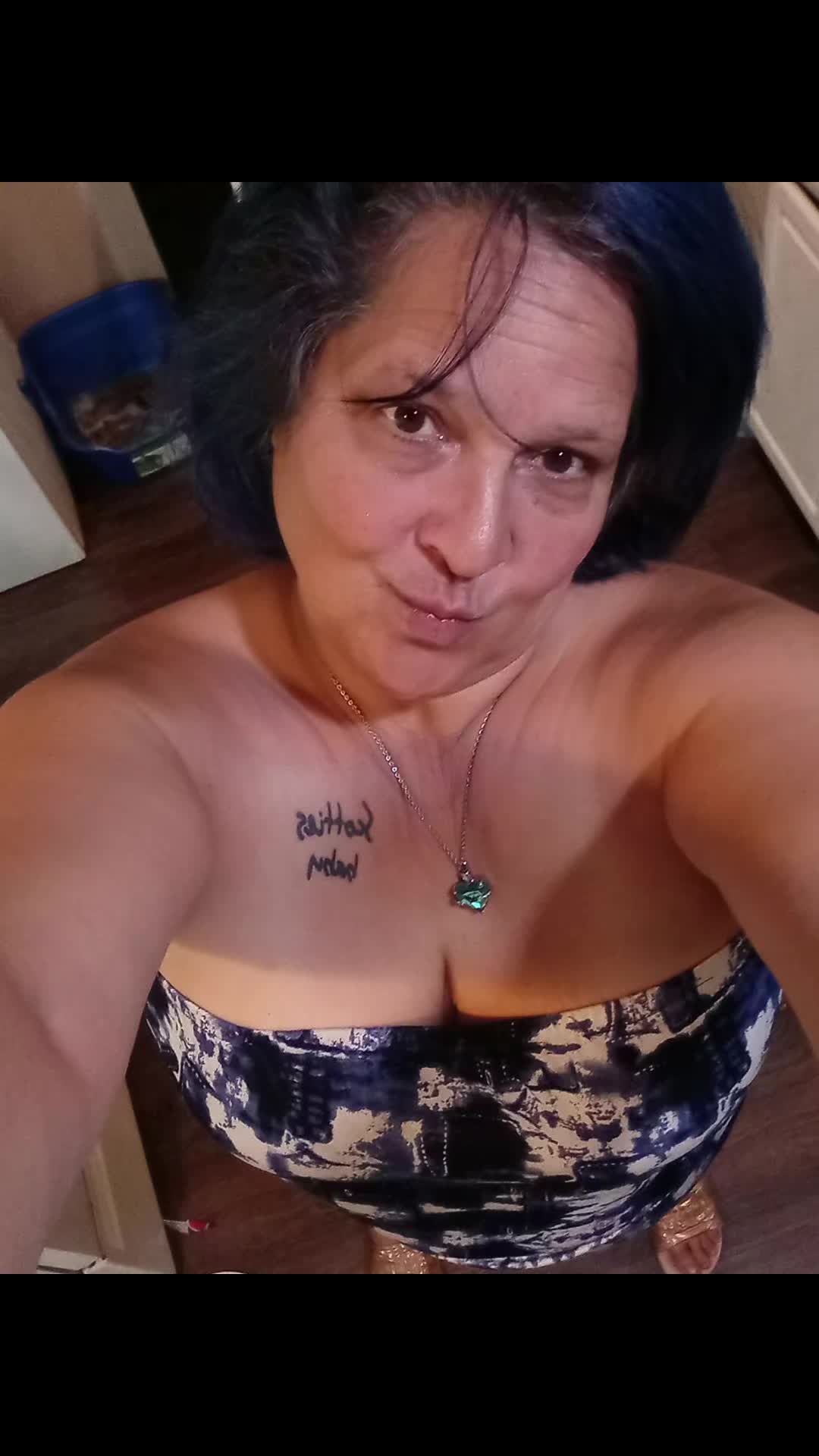 @100%Queenwitch72❌️