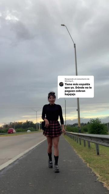 @josefinaguelle🇺🇾