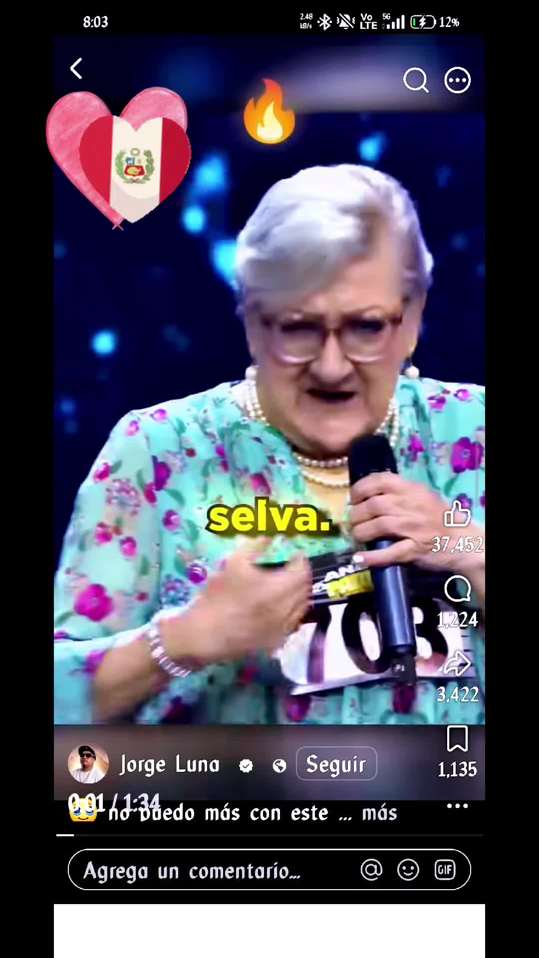 @#TAVO