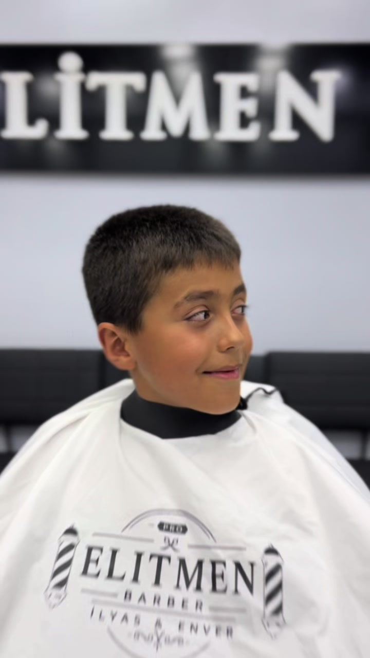 @elitmenbarber