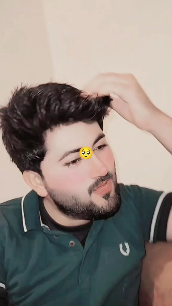 @❤️پیارے شیری✨❤️