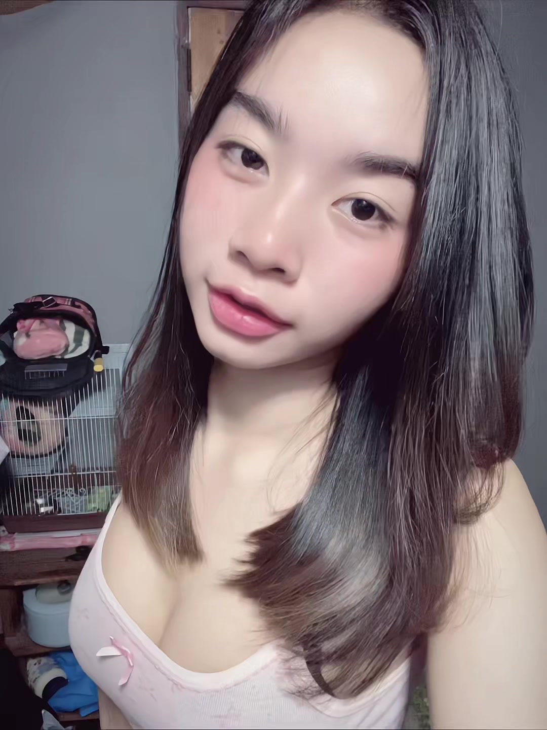 @หนูออย🐻❄️